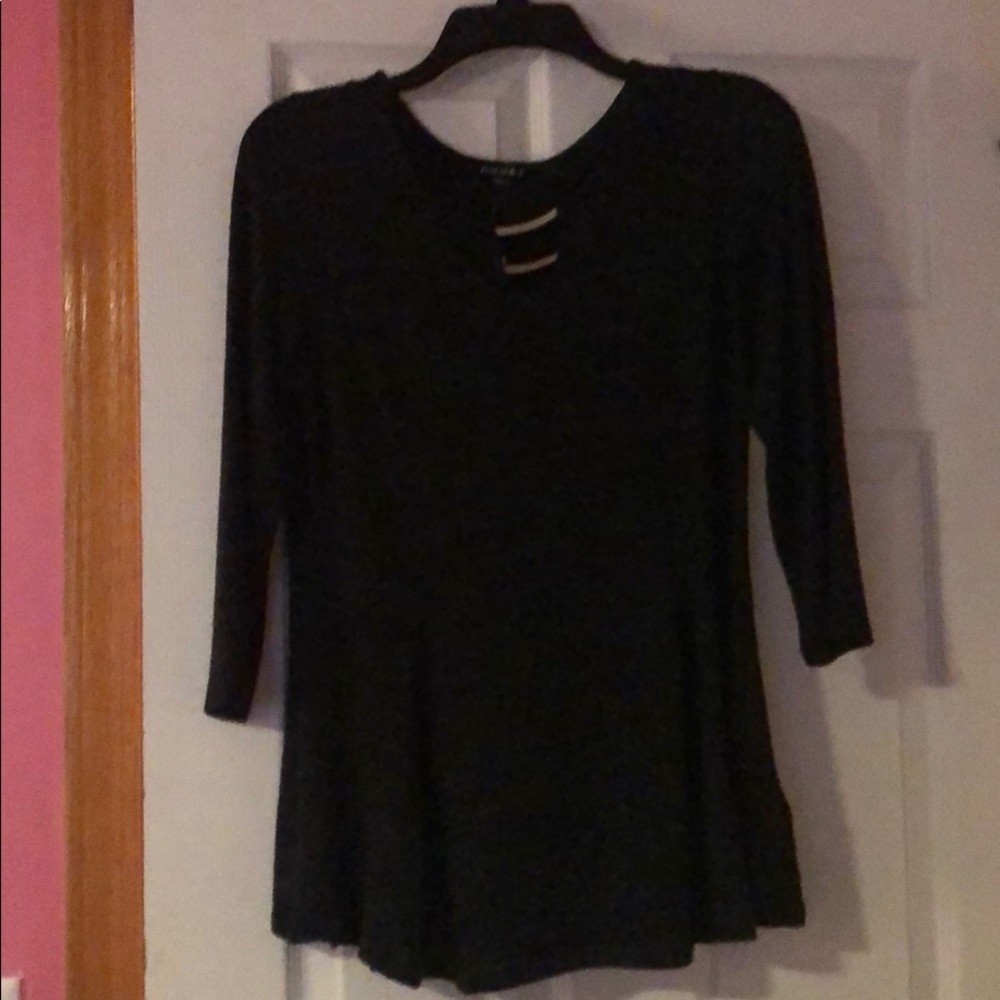 Women’s Shirt